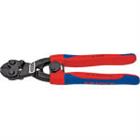 Kìm công lực KNIPEX 7132-200